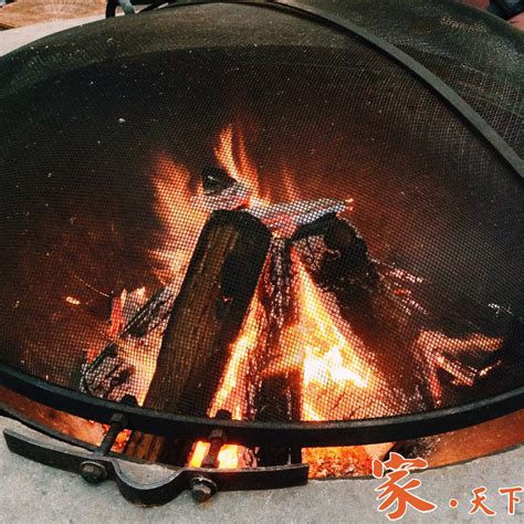 火坑|火坑 : pit of fire, fi... : huǒ kēng 